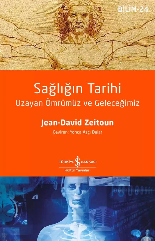 Sağlığın Tarihi