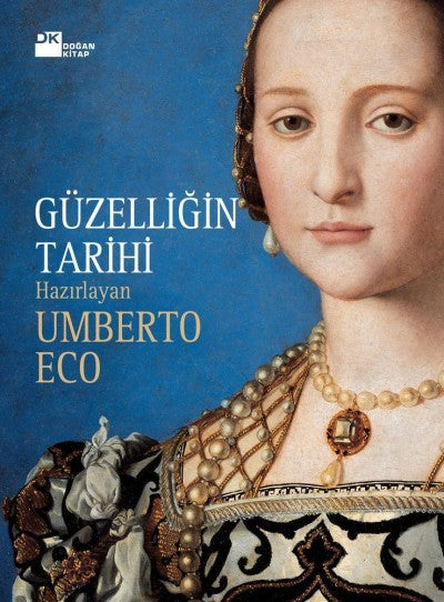 Güzelliğin Tarihi