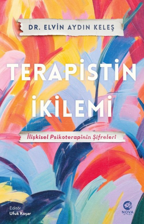 Terapistin İkilemi