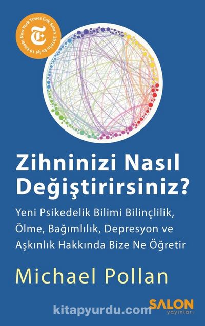 Zihninizi Nasıl Değiştirirsiniz?