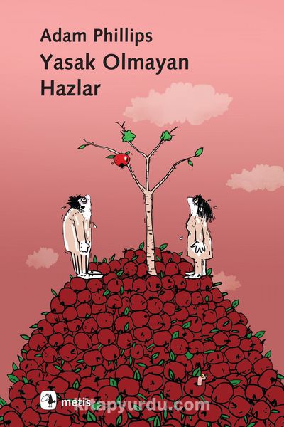 Yasak Olmayan Hazlar