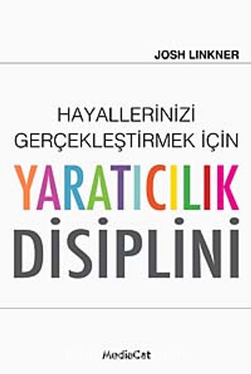 Yaratıcılık Disiplini