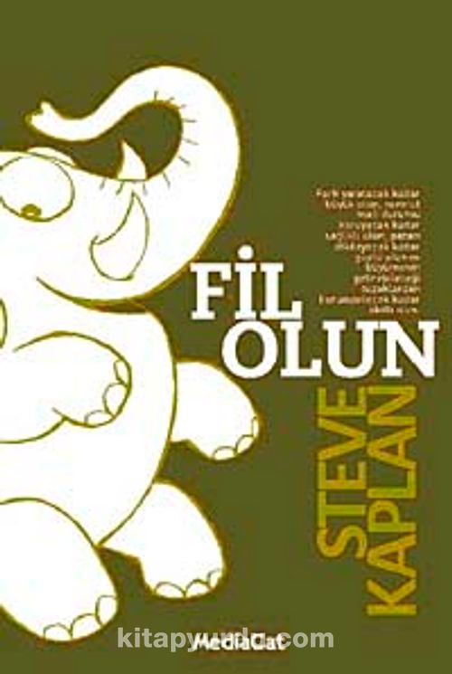 Fil Olun