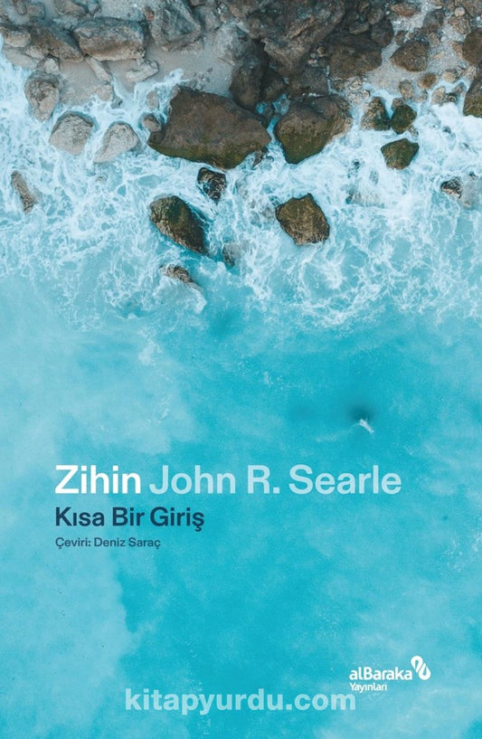 Zihin -Kısa Bir Giriş-