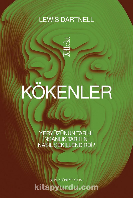 Kökenler