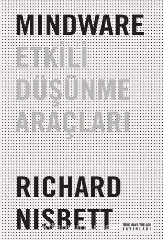 Etkili Düşünme Araçları