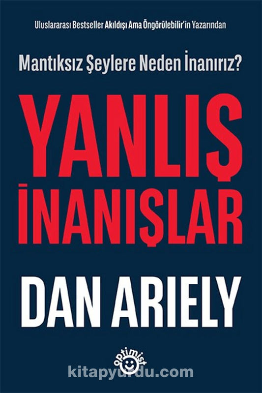 Yanlış İnanışlar