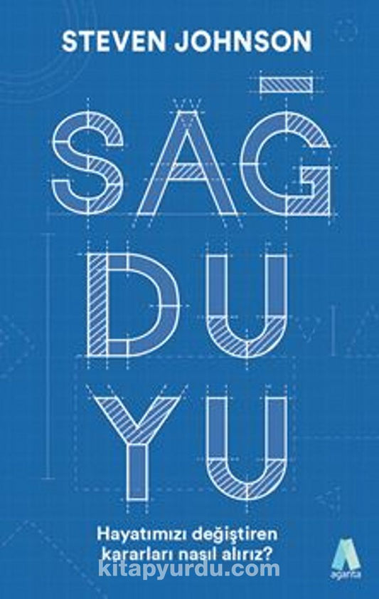 Sağduyu