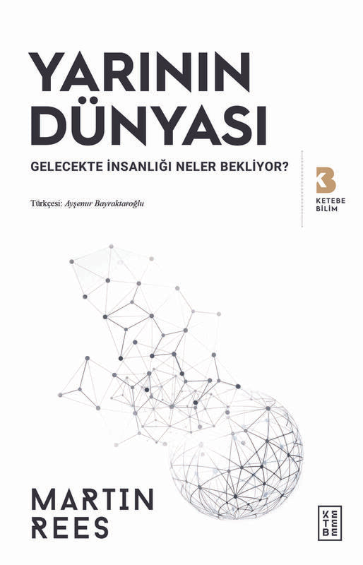 Yarının Dünyası