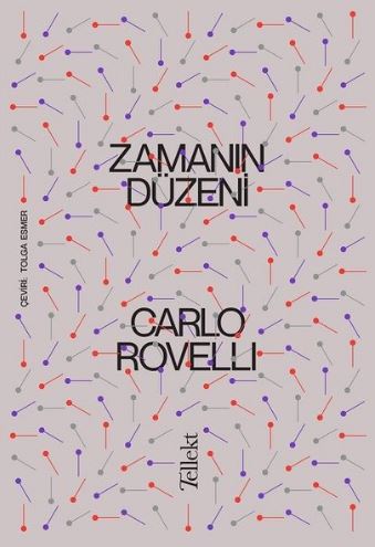 Zamanın Düzeni