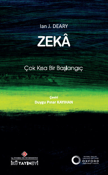 Zeka